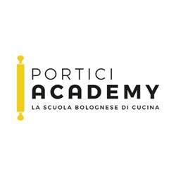 Portici Academy, Bologna orari di apertura