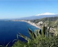 B&B EtnaMare, Giarre orari di apertura