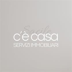 C è Casa, Sacile orari di apertura