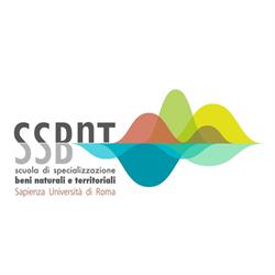 Scuola di specializzazione in Beni naturali e territoriali, Roma orari di apertura