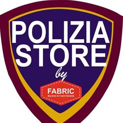 Poliziastore.it, Foligno orari di apertura