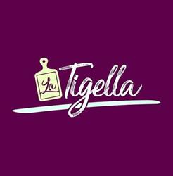 La Tigella, Brucoli orari di apertura