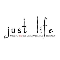 Just Life, Torino orari di apertura