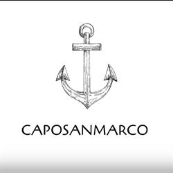 Camiceria Caposanmarco abiti e camicie su misura, Foligno orari di apertura
