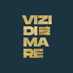 Ristorante Vizi di Mare, Aversa orari di apertura