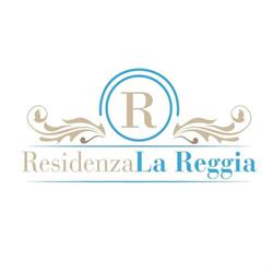 Residenza La Reggia, Caserta orari di apertura