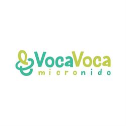 VocaVoca - Micronido, Alcamo orari di apertura