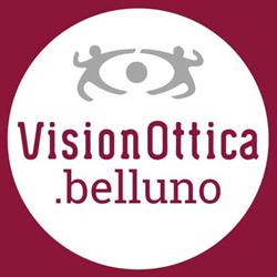 VisionOttica Belluno, orari di apertura