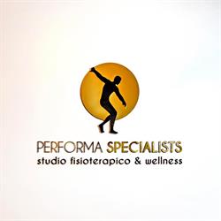 Performa Specialists, Torino orari di apertura