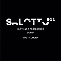 SALOTTO 911, Bastia Umbra orari di apertura
