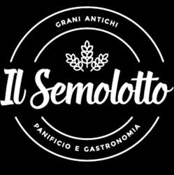 Panificio Il Semolotto, Nocera Inferiore orari di apertura