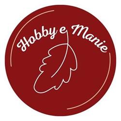 Hobby & Manie - Il tuo hobby preferito è qui, Ariano Irpino orari di apertura