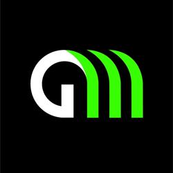 Studio Tecnico Geom. Michele Napolitano, Molteno orari di apertura