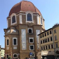 Design apartments florence, Firenze orari di apertura