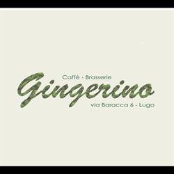 Gingerino Caffè - Brasserie, Lugo orari di apertura
