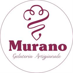 Murano gelateria artigianale, orari di apertura