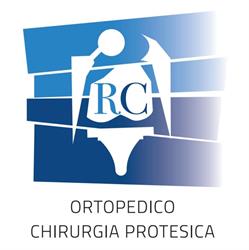 Rocco Cavallo, Acerra orari di apertura