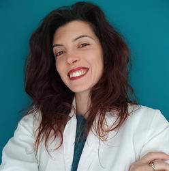 Dott.ssa Federica Tentellini dietista, Roma orari di apertura