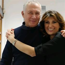 Billy's, Napoli orari di apertura