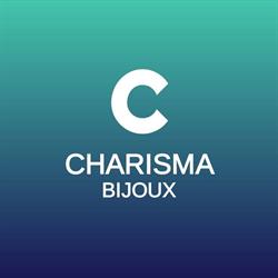 Charisma bijoux, Vasto orari di apertura