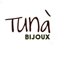 Tunà Bijoux, Napoli orari di apertura