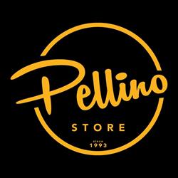 Pellino Store, Terracina orari di apertura