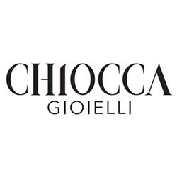 Chiocca Gioielli, Terracina orari di apertura
