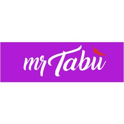Mr Tabù Tacos e Burritos, Roma orari di apertura
