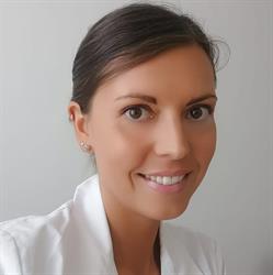 NUTRIZIONISTA dr.ssa Roberta Falcone, Roma orari di apertura
