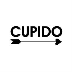 Cupido CRIS, Pesaro orari di apertura
