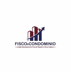 FiscoeCondominio, Pagani orari di apertura