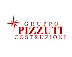 Pizzuti Costruzioni, Labico orari di apertura