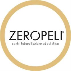 Zeropeli Bisceglie. Epilazione Laser ed Estetica, orari di apertura