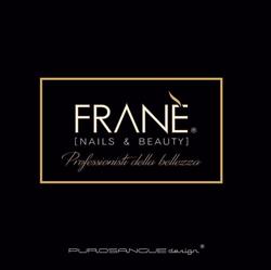 Franè Nails & Beauty, Corato orari di apertura