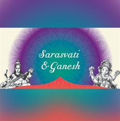 Sarasvati & Ganesh, Spinea orari di apertura