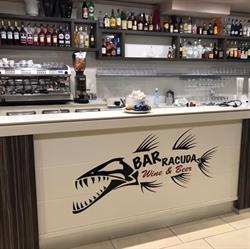 Barracuda Wine & Beer, Chioggia orari di apertura