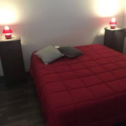 Appartamento Leoni 1 CASA Vacanze, Palermo orari di apertura
