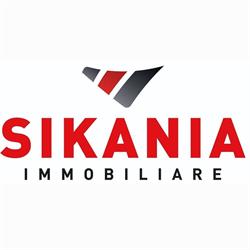 Sikania immobiliare, Vittoria orari di apertura