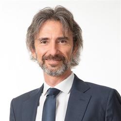 Marco Nebiolo, Torino orari di apertura