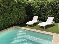 Villa Capri Apartment and Room, Napoli orari di apertura
