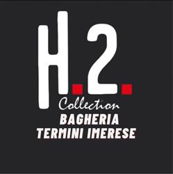H2 Collection Bagheria, orari di apertura