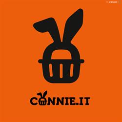 Connie.it, Palermo orari di apertura
