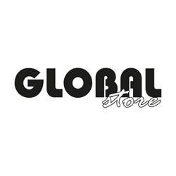 Global Store Napoli, orari di apertura