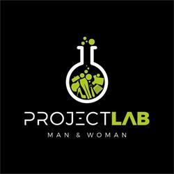 Project Lab Ischia, Ischia Porto orari di apertura