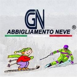 GN Abbigliamento Neve Napoli, orari di apertura