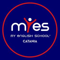 My English School Catania, orari di apertura