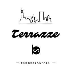 Terrazze Bs, Rutigliano orari di apertura