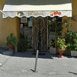 Latteria Luisa, Imola orari di apertura