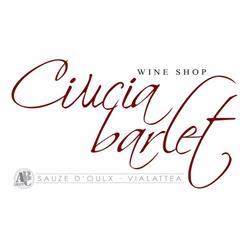 Ciucia Barlet, Sauze d'Oulx orari di apertura
