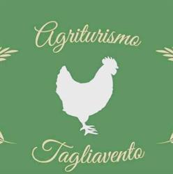 Agriturismo Tagliavento, Pianoro orari di apertura